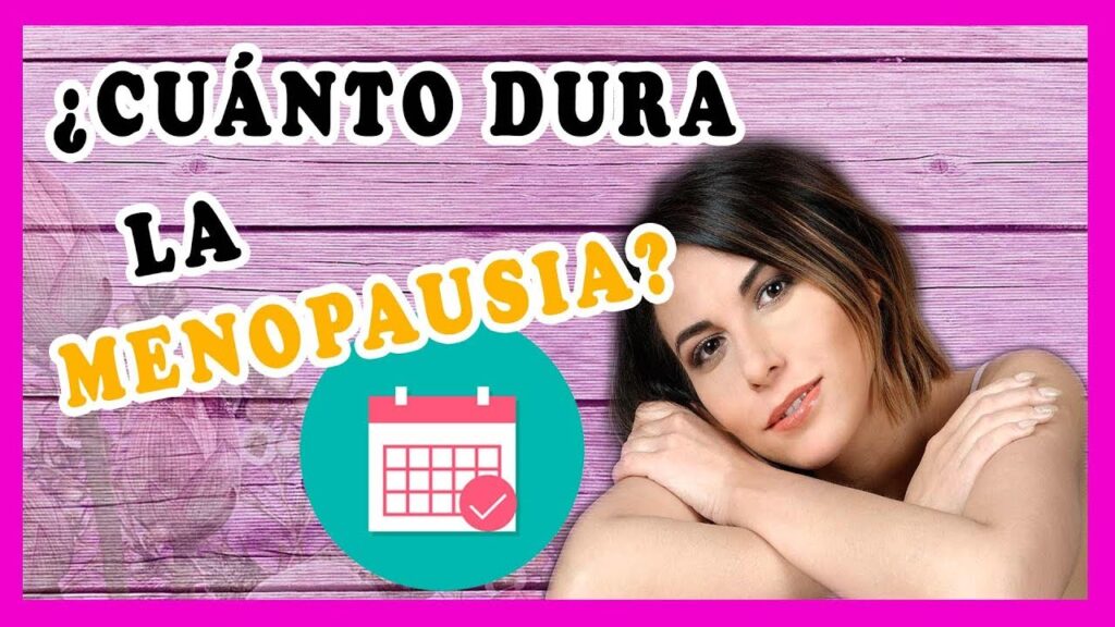 El ciclo de vida femenino: cómo el embarazo y la menopausia impactan la salud mental a los 47 años 1 el ciclo de vida femenino como e