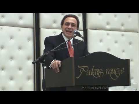 El complejo de Edipo en la edad adulta: explorando sus causas y consecuencias 1 el complejo de edipo en la edad 1