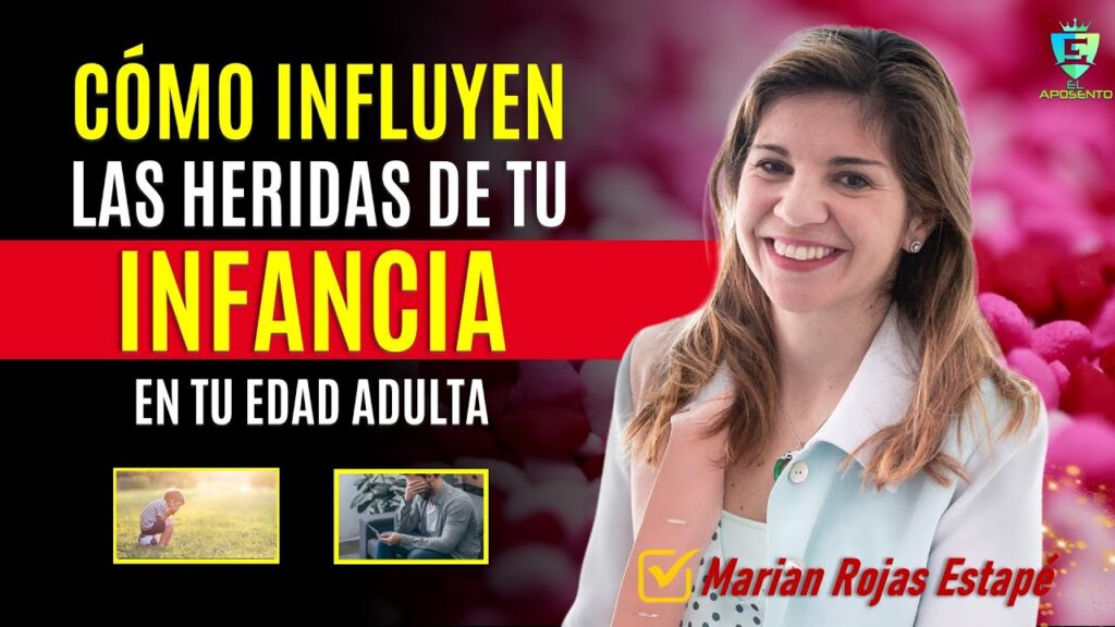 El complejo de Edipo en la edad adulta: cómo afecta nuestras relaciones y cómo tratarlo desde la psicología 1 el complejo de edipo en la edad