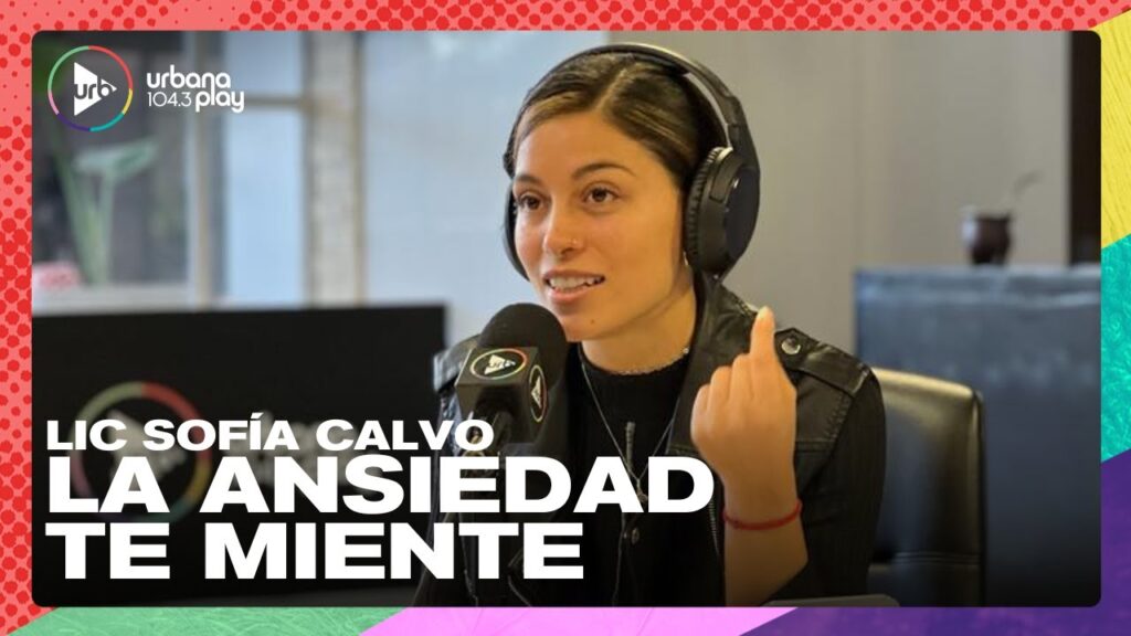 El comportamiento de rascado en perros: ¿Ansiedad o aburrimiento? 1 el comportamiento de rascado en