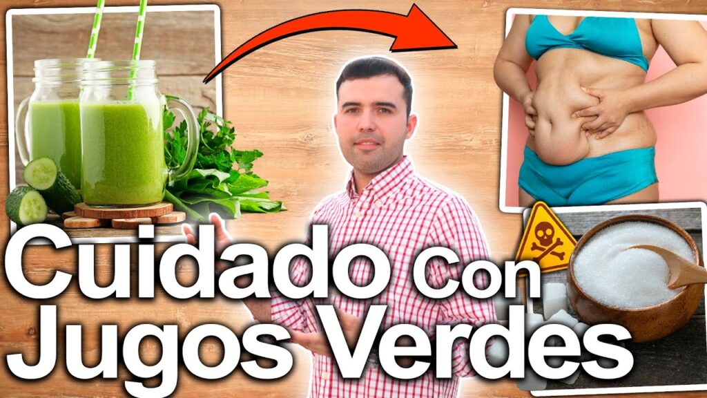 El consumo de té verde y su impacto en la ansiedad: desmitificando sus efectos 1 el consumo de te verde y su impa
