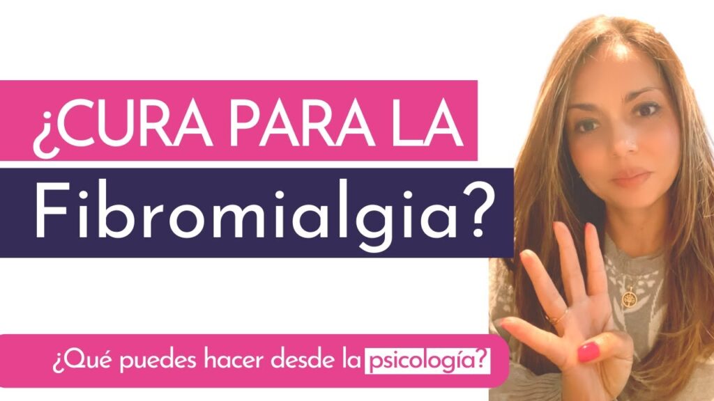 El cosquilleo en las manos: señal de ansiedad y cómo abordarlo desde la psicología 1 el cosquilleo en las manos senal