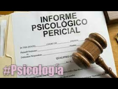 El costo de nuestras reacciones: Una mirada desde la psicología 1 el costo de nuestras reacciones