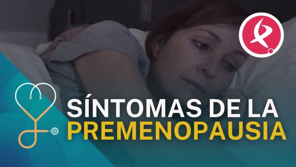 El cuidado emocional durante la menopausia: ¡prioridad para tu bienestar! 1 el cuidado emocional durante la