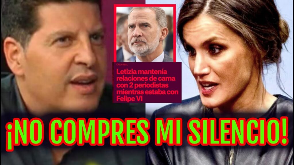 El desafío emocional de la separación con un bebé de 6 meses: una mirada psicológica 1 el desafio emocional de la separ