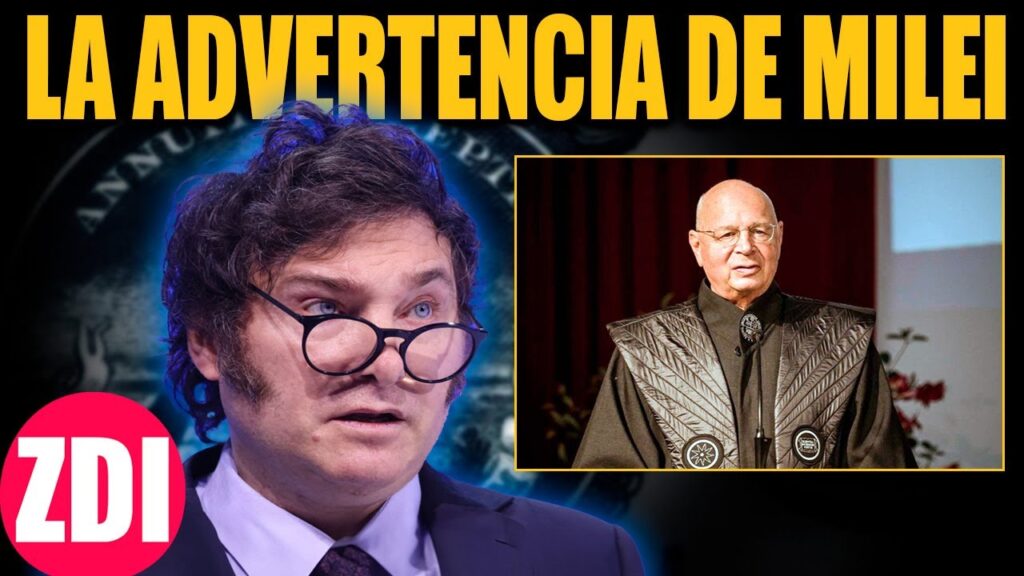 El desafío psicológico de crecer como hijo de un líder religioso en la era digital 1 el desafio psicologico de crecer