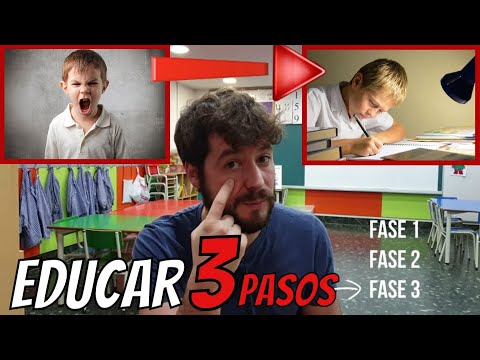 El desarrollo psicológico en la infancia temprana: un enfoque en los bebés y su crecimiento emocional 1 el desarrollo psicologico en la