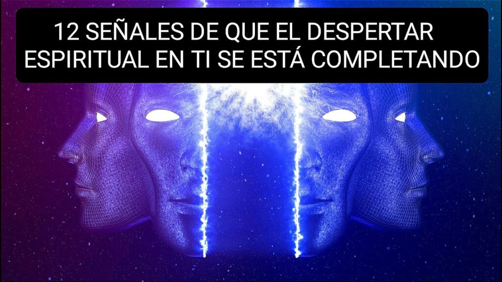 El despertar espiritual como herramienta para el crecimiento personal en la psicología: Una exploración profunda 1 el despertar espiritual como her