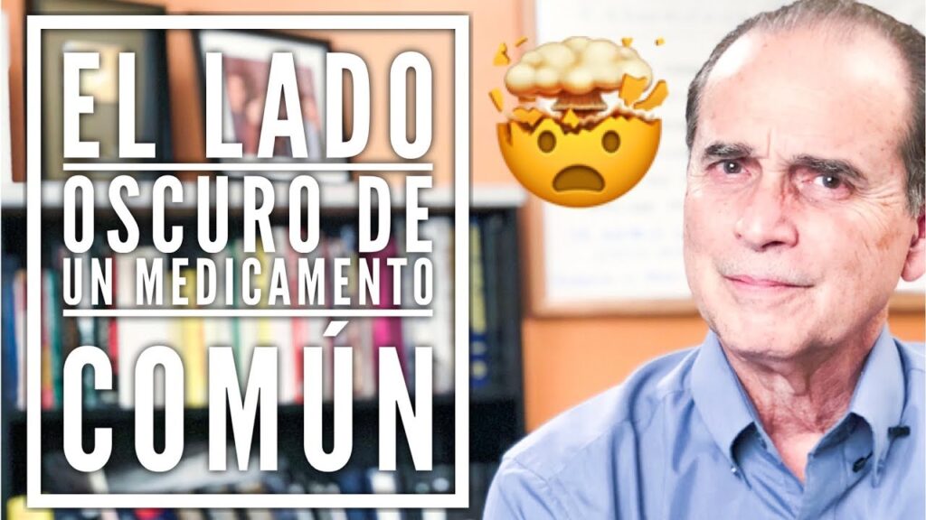 El dilema del dolor de cabeza: perspectiva psicológica sobre el uso de acetaminofén e ibuprofeno 1 el dilema del dolor de cabeza pe