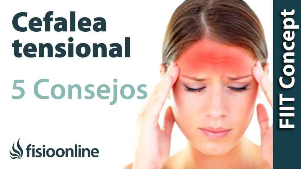 El dolor de cabeza: ¿Ibuprofeno o paracetamol? Comprendiendo la perspectiva psicológica para manejarlo 1 el dolor de cabeza ibuprofeno o