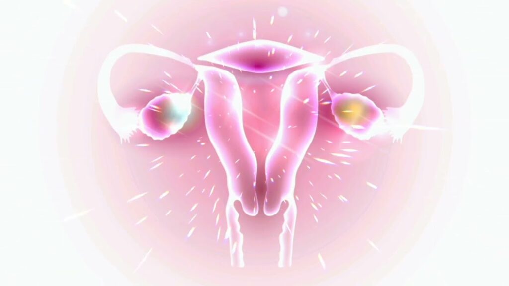 El dolor de cabeza premenstrual: una carga psicológica en las mujeres y cómo manejarla 1 el dolor de cabeza premenstrual