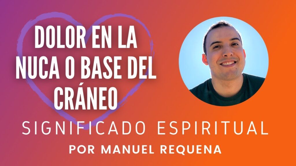 El dolor de cabeza pulsátil y su efecto en la salud mental: causas y remedios. 1 el dolor de cabeza pulsatil y su