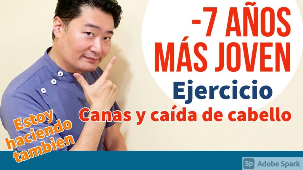 El dolor de cabeza: su impacto psicológico y opciones de tratamiento en España 1 el dolor de cabeza su impacto ps