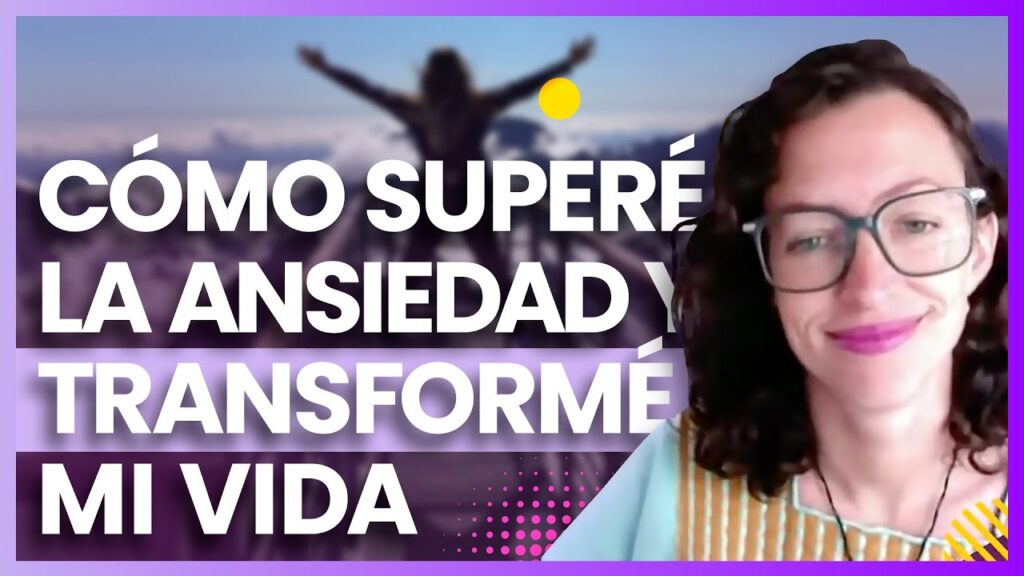 El dolor de cabeza y fiebre en niños: Cómo manejar los síntomas y reducir el estrés emocional desde una perspectiva psicológica 1 el dolor de cabeza y fiebre en n