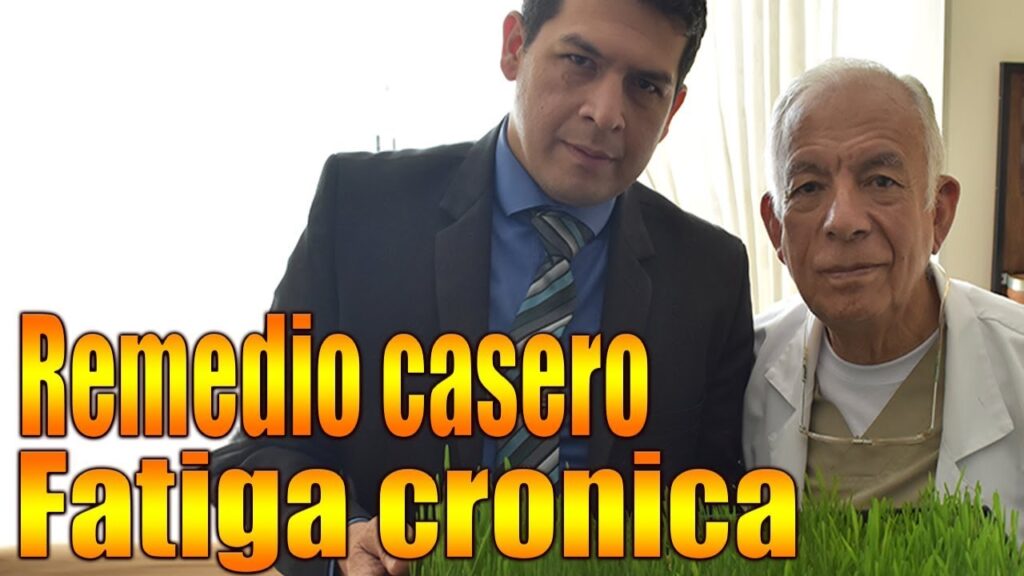 El dolor de cabeza y la fatiga extrema: cómo impactan nuestra salud mental y calidad de vida 1 el dolor de cabeza y la fatiga e