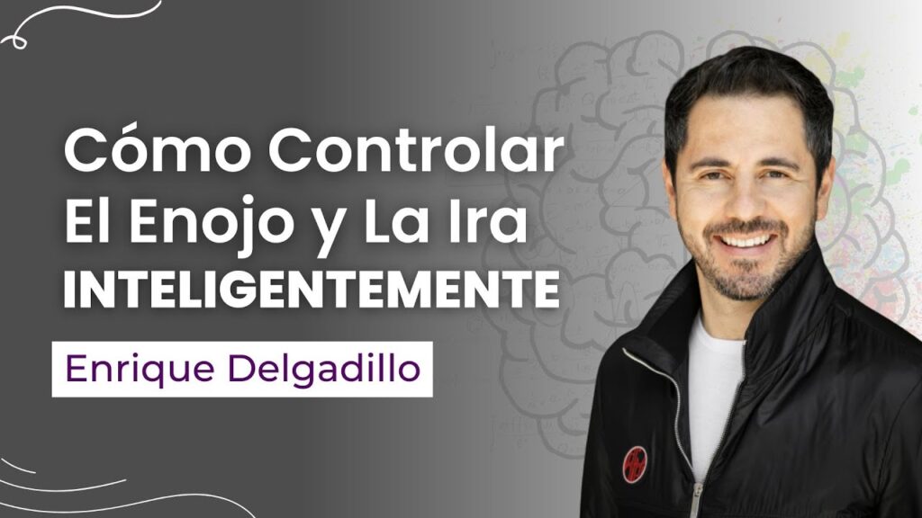 El dolor de cabeza y las luces parpadeantes: un enfoque psicológico para comprender su relación 1 el dolor de cabeza y las luces p