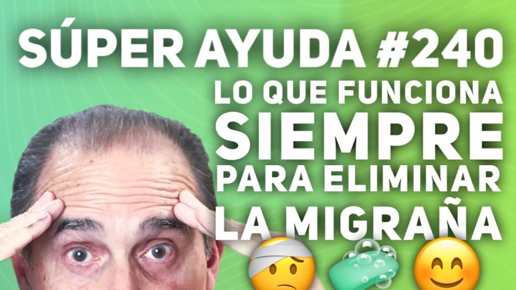El dolor de cabeza y su efecto en nuestra salud mental: ¿Cómo influyen los medicamentos? 1 el dolor de cabeza y su efecto e