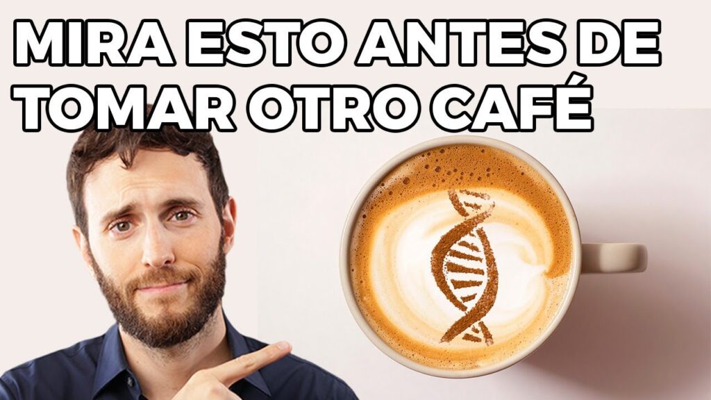 El dolor de cabeza y su impacto en la salud ocular: ¿Por qué afecta más al ojo derecho? 1 el dolor de cabeza y su impacto 5