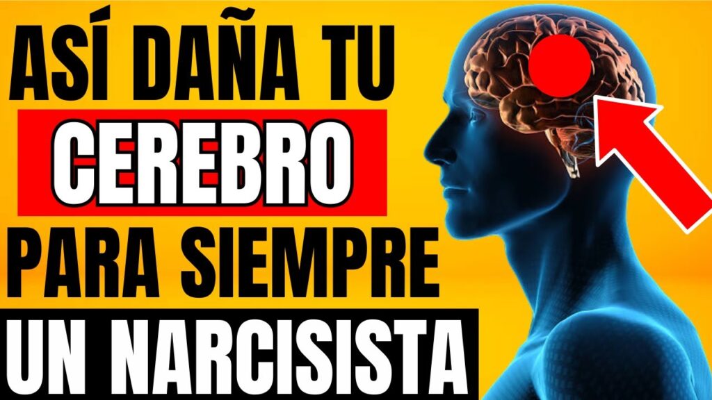 El dolor de oídos y cabeza en adultos: ¿cómo afecta nuestra salud mental? 1 el dolor de oidos y cabeza en ad