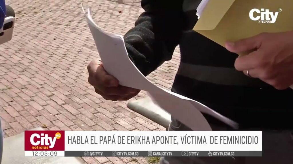 El dolor de una pérdida irreparable: comprendiendo el impacto psicológico del filicidio en la familia 1 el dolor de una perdida irrepara