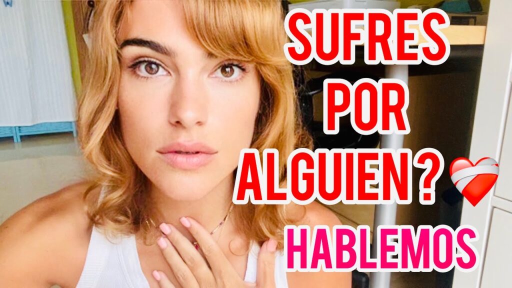 El dolor del amor no correspondido: cómo superar la decepción emocional y sanar tu corazón 1 el dolor del amor no correspondi