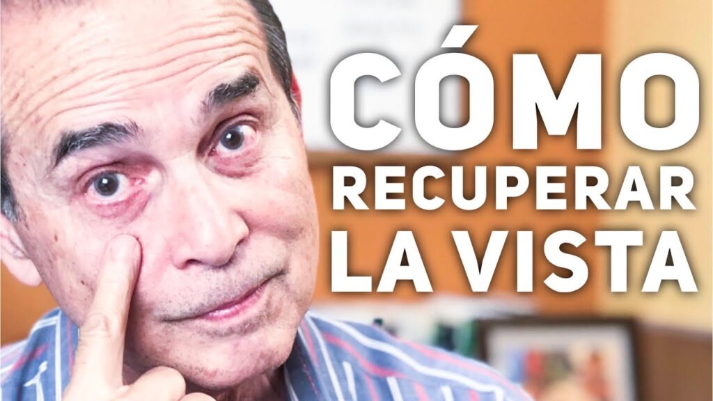 El dolor en la zona ocular izquierda: abordaje desde la psicología 1 el dolor en la zona ocular izqui