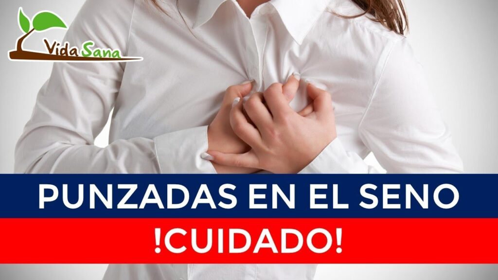 El dolor en los senos durante la menopausia: ¿Cómo influye la perspectiva psicológica y qué soluciones existen? 1 el dolor en los senos durante la