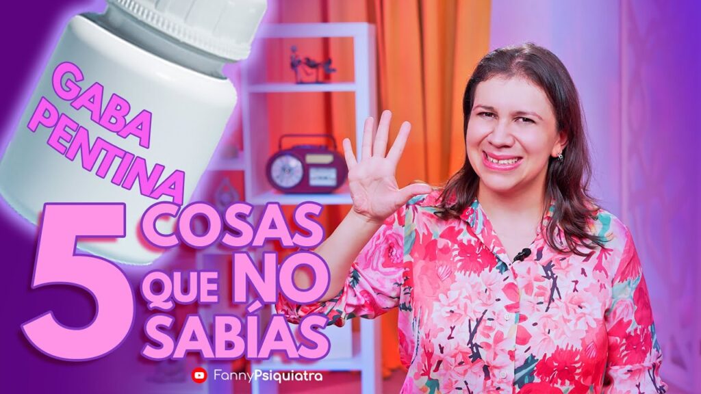 El dolor neuropático y su relación con la ansiedad: Cómo la psicología puede brindar ayuda 1 el dolor neuropatico y su relaci