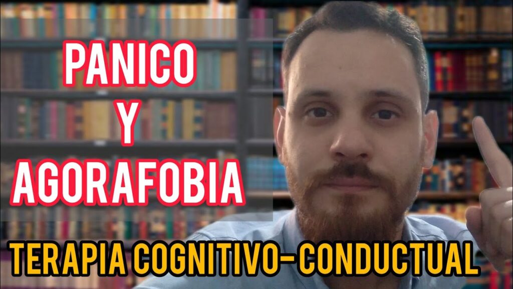 El enfoque cognitivo-conductual: una estrategia efectiva para abordar la depresión desde la psicología 1 el enfoque cognitivo conductual