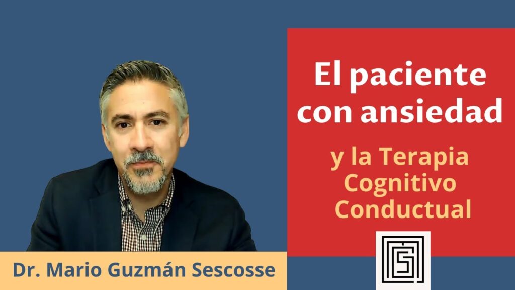 El enfoque conductual en psicología: principios y aplicaciones en la terapia 1 el enfoque conductual en psicolo