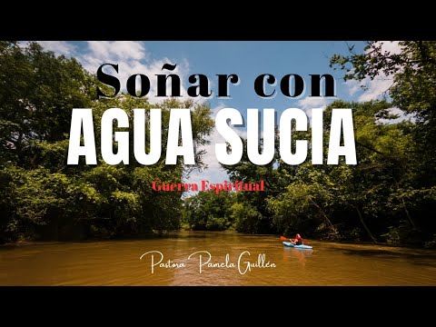 El enigmático mundo de los sueños acuáticos: explorando el significado psicológico de soñar con el mar 1 el enigmatico mundo de los sueno 3