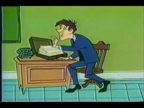 El equilibrio emocional y el estrés: desentrañando el triángulo de la salud 1 el equilibrio emocional y el est