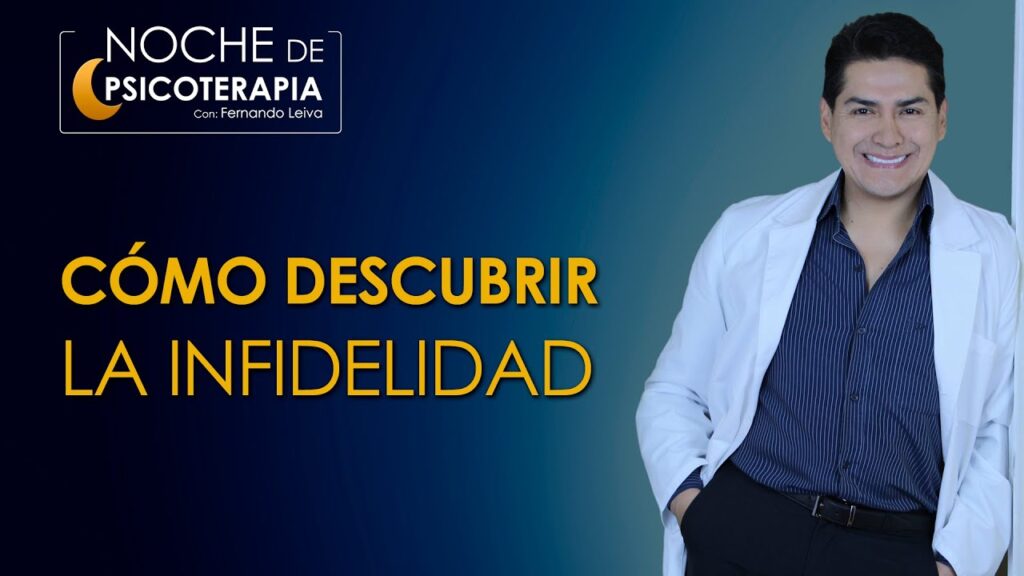 El espacio en la depresión de tu pareja: Un enfoque psicológico para comprender y apoyar 1 el espacio en la depresion de tu