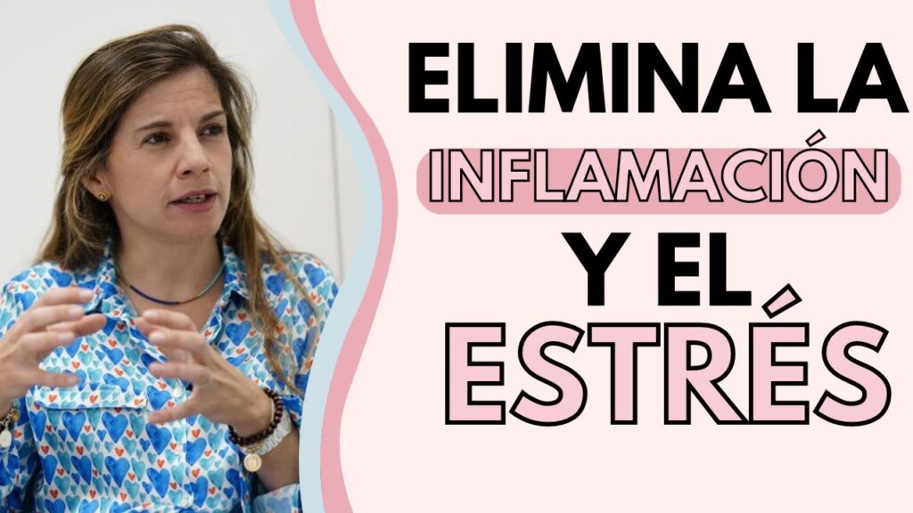 El estrés y el ardor de estómago: cómo el estrés influye en nuestra salud digestiva 1 el estres y el ardor de estomago