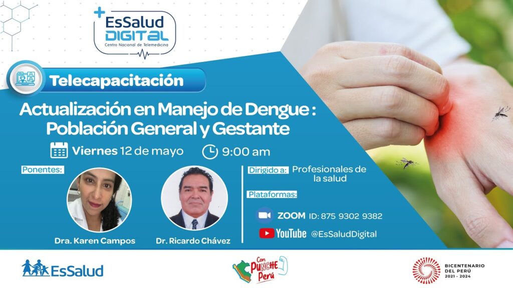 El estrés y el ciclo menstrual: la conexión entre la salud mental y física de las mujeres 1 el estres y el ciclo menstrual l