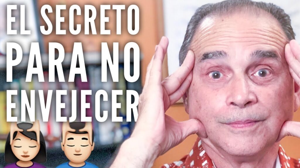 El estrés y la salud física: Descubre por qué se pelan las manos 1 el estres y la salud fisica desc
