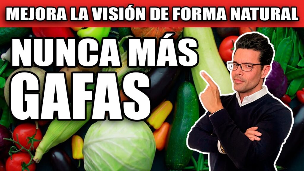 El estrés y la salud ocular: La influencia del líquido en el ojo 1 el estres y la salud ocular la i