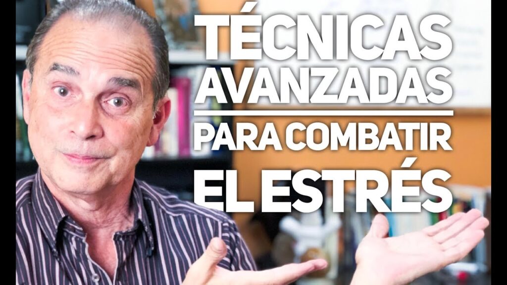 El estrés y las llagas bucales: una mirada desde la psicología 1 el estres y las llagas bucales u