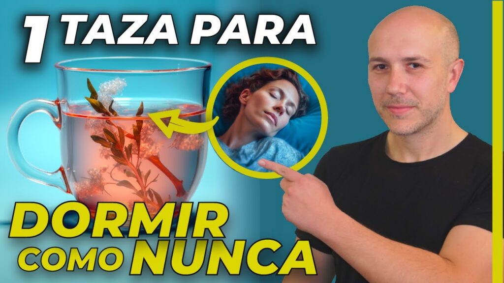 El estrés y las manchas blancas en la piel: cómo afecta la salud mental 1 el estres y las manchas blancas 1