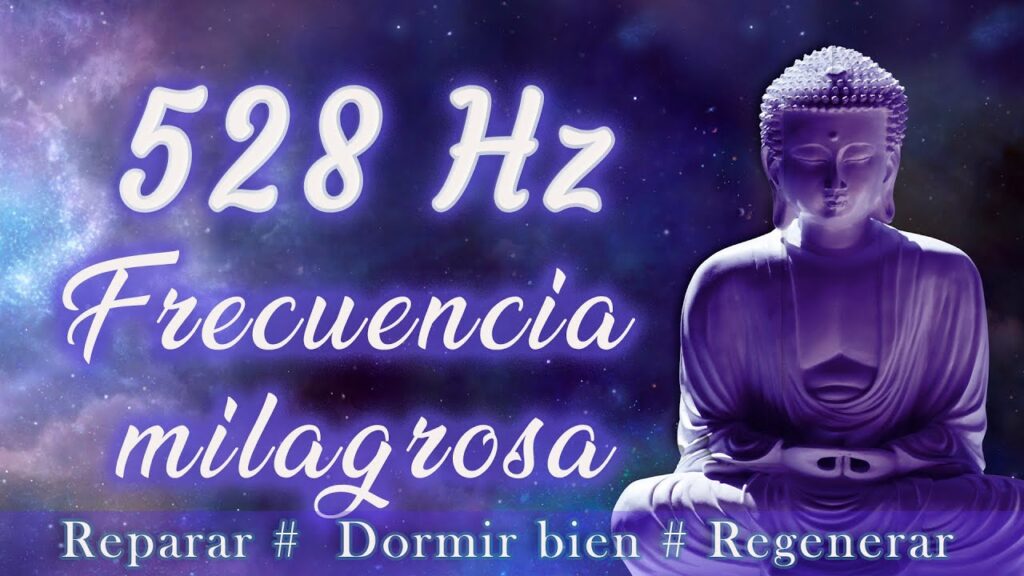 El estrés y su efecto en el cuerpo: Descubre cómo el dolor de manos puede reflejar problemas emocionales 1 el estres y su efecto en el cuer