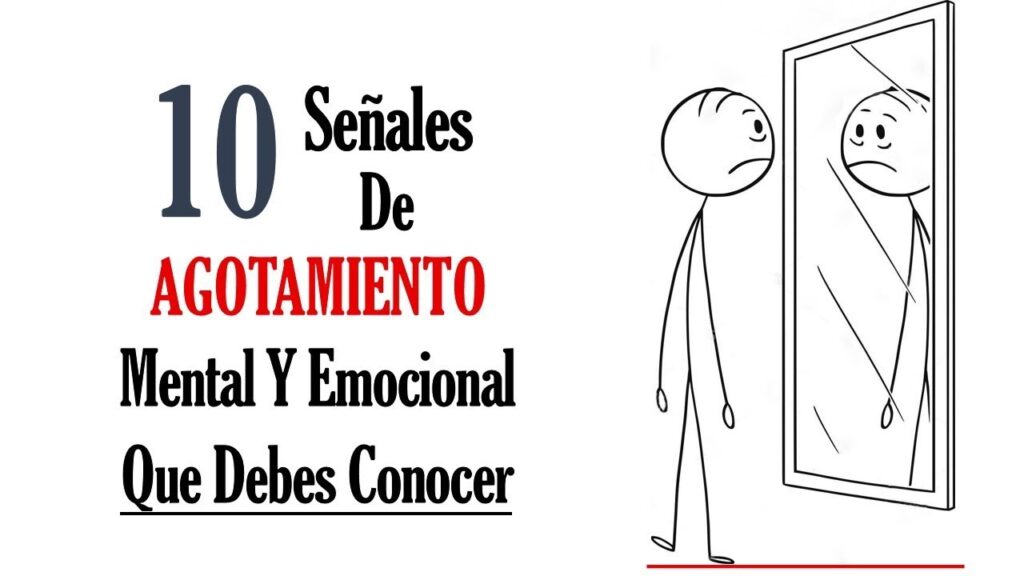 El estrés y su impacto en la salud mental: Descubriendo cómo las lesiones en el cuero cabelludo pueden ser un síntoma físico de problemas emocionales 1 el estres y su impacto en la sal 13