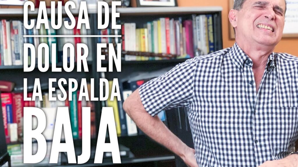 El estrés y su influencia en la salud bucal: Descubre cómo las aftas en la lengua pueden revelar problemas emocionales 1 el estres y su influencia en la 5