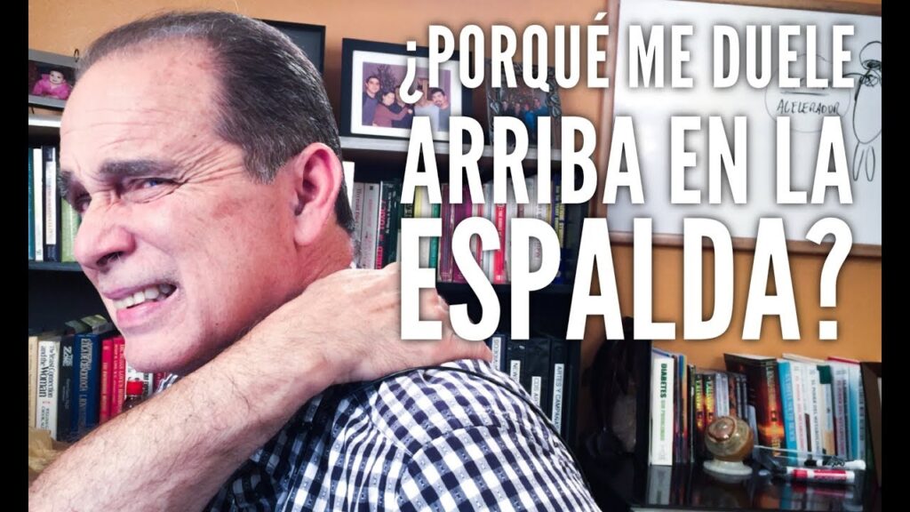 El estrés y su influencia en la tensión muscular del cuello: abordaje psicológico de las causas y soluciones 1 el estres y su influencia en la 8
