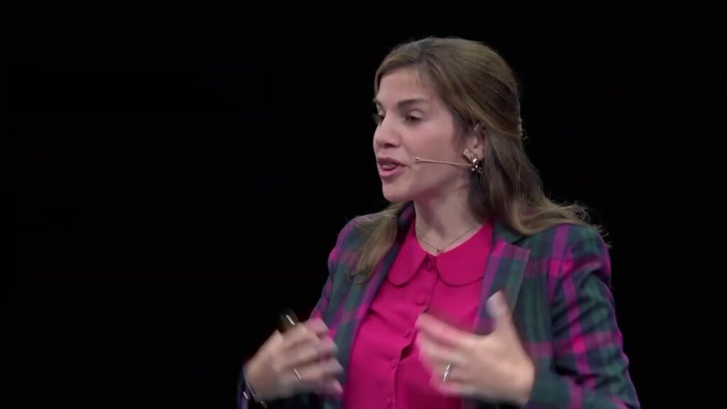 El estrés y su influencia en nuestras células: una perspectiva desde la psicología 1 el estres y su influencia en nue