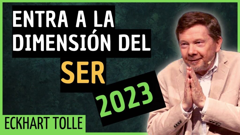 El estrés y su relación con la elevación del ácido úrico: una mirada desde la psicología 1 el estres y su relacion con la e 1