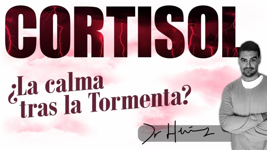El estres y su relación con la esquizofrenia: cómo afecta a la salud mental 1 el estres y su relacion con la e