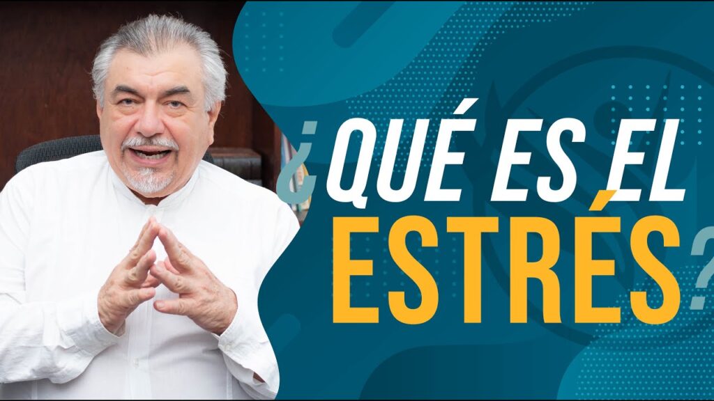 El estrés y su relación con la producción de grasa en la piel: ¿Cómo afecta a nuestra salud cutánea? 1 el estres y su relacion con la p