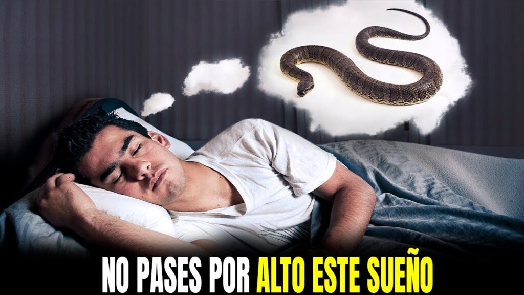 El fascinante significado simbólico de los sueños con fuego en la psicología 1 el fascinante significado simbol