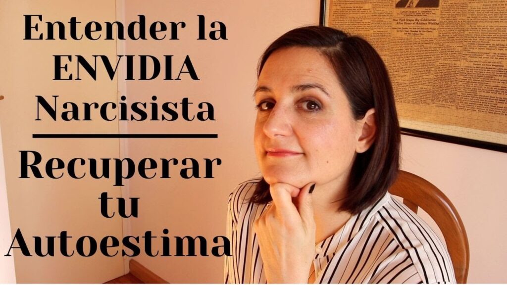 El fenómeno del Hoovering: Cómo identificar y superar relaciones tóxicas desde la psicología 1 el fenomeno del hoovering como i