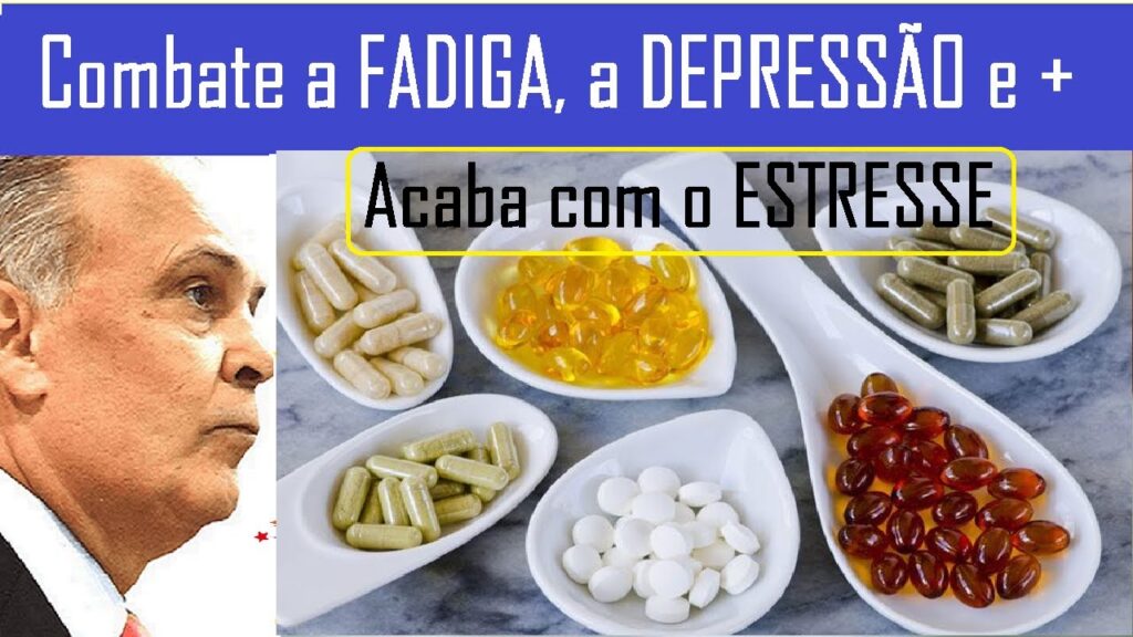 El Hiperico: Un Tratamiento Eficaz para la Depresión en Psicología 1 el hiperico un tratamiento efica